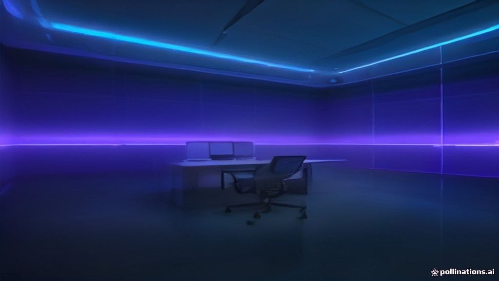Cibercrime IA: PMEs na Nova Guerra Digital – Guia Essencial