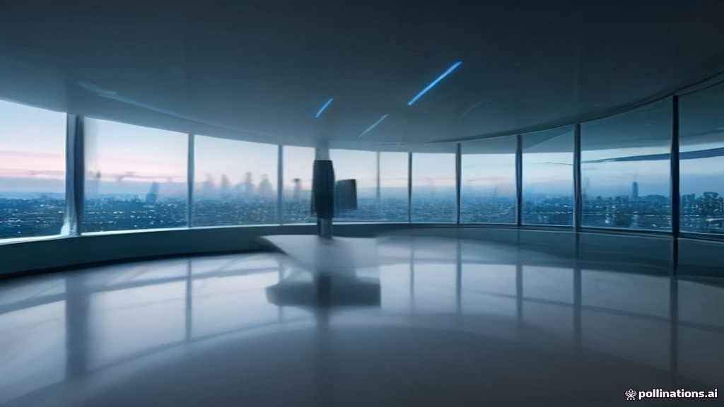 Ejecución Sintética e IA: El Fin de la Idea Brillante