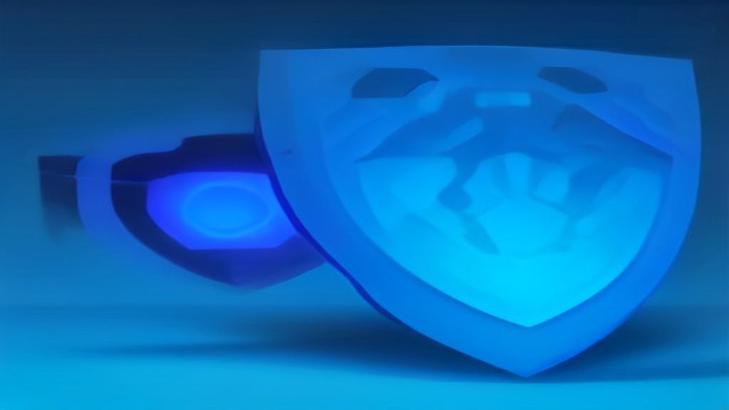 Seguridad IA Agente 2026: Proteja la Identidad de su PYME
