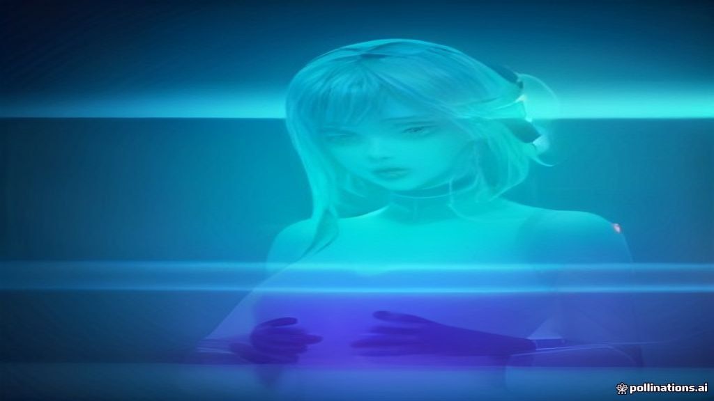 IA Antifrode: Proteggi il Tuo Business Online con Strategie Avanzate