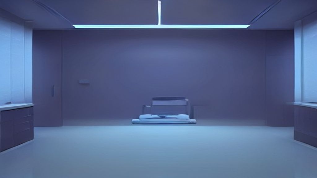 AI in Healthcare 2026: Revolutionizing Diagnostics & Medical Robotics
