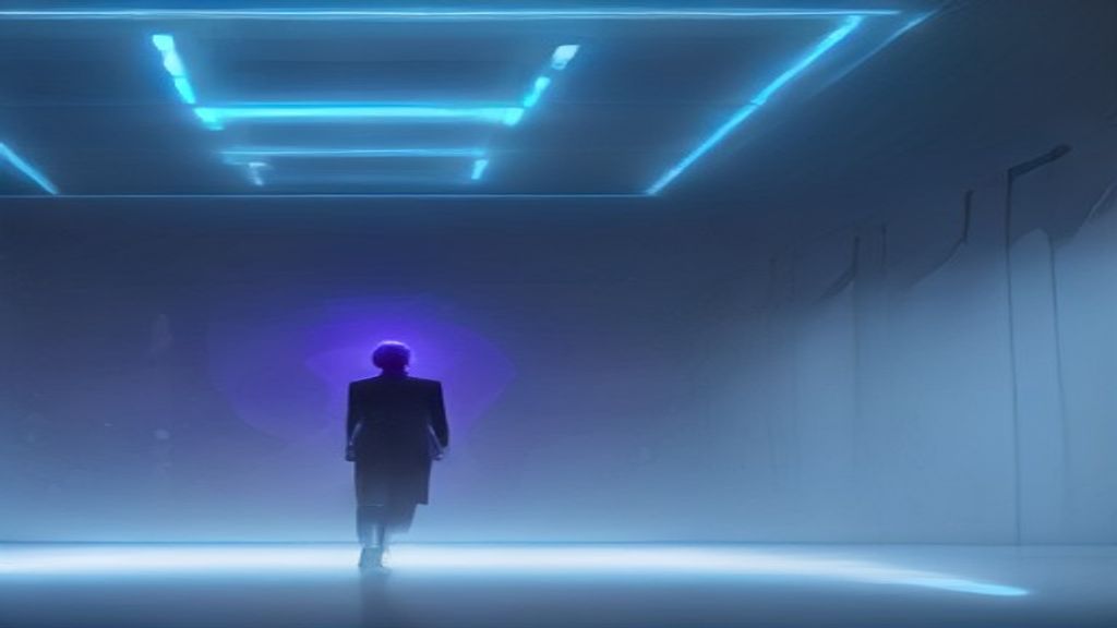 Nizan Guanaes e IA: 'Clonare' le Menti per Potenziare la Creatività