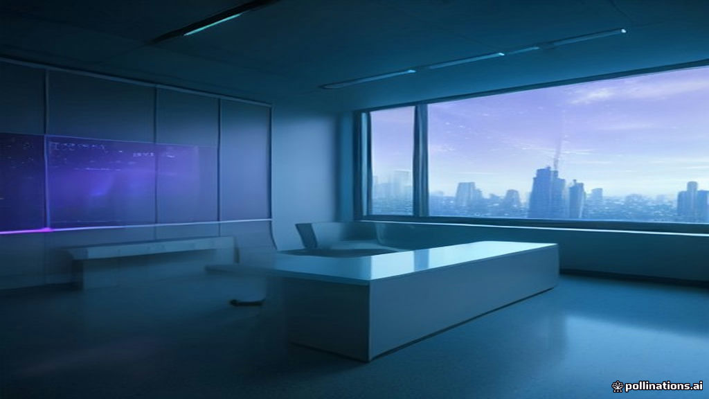 Lavoro cognitivo e IA: l’erosione dei ruoli intermedi